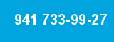 941 733-99-27 941 733-99-27